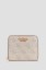 Picture of Laurel Small Zip-Around Wallet