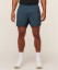 Picture of Arrival 5" Shorts
