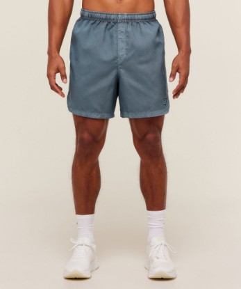 Picture of Fit Light 7" Shorts