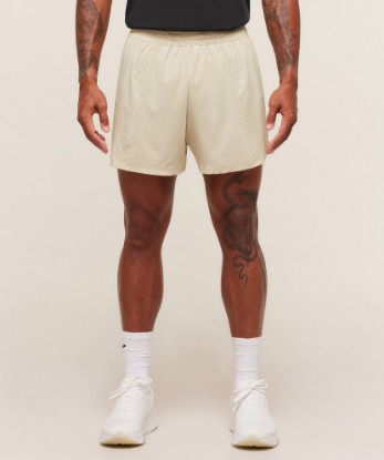 Picture of Running 5" Shorts
