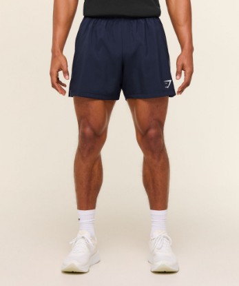 Picture of Sport 5" Shorts