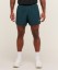 Picture of Running 5" Shorts