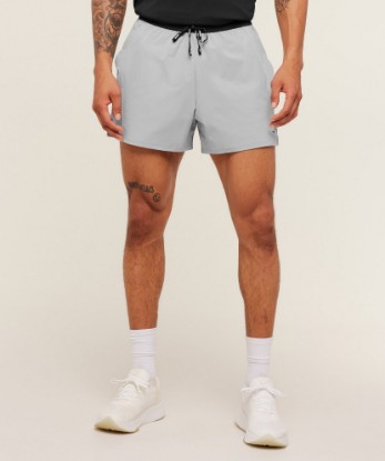 Picture of Weekend 5" Shorts
