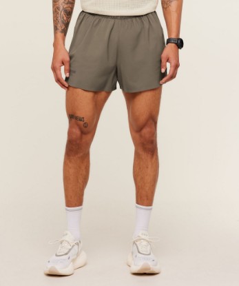 Picture of Running Elite 5" Short