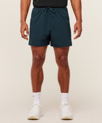 Picture of Active Rest 6" Shorts