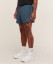 Picture of Running 5" Shorts