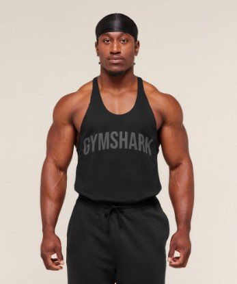 Picture of Power Stringer