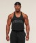 Picture of Power Stringer