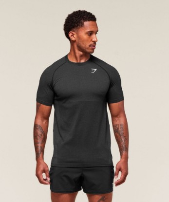 Picture of Vital Seamless T-Shirt