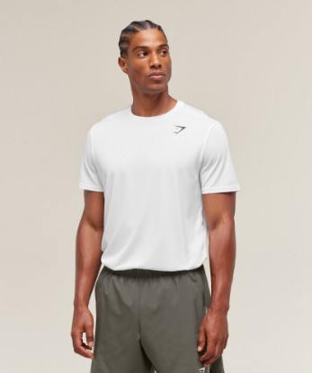 Picture of Arrival T-Shirt