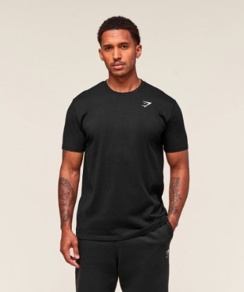 Picture of Crest T-Shirt