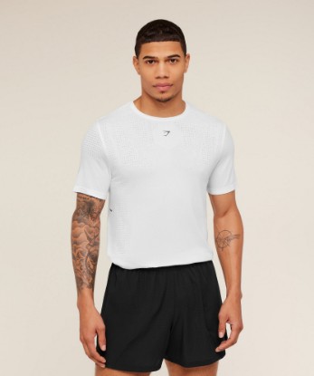 Picture of Seamless Running T-Shirt