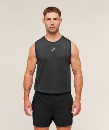 Picture of Lightweight Seamless Tank