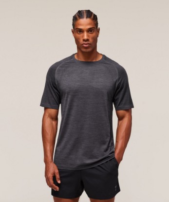 Picture of Versatile Seamless T-Shirt