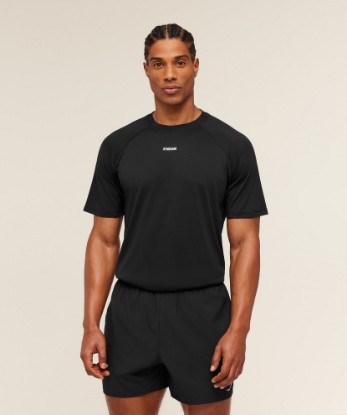 Picture of Train T-Shirt