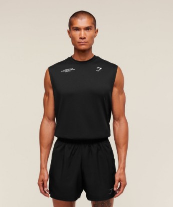 Picture of Conditioning Club Tank