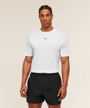 Picture of Train T-Shirt