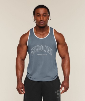 Picture of Collegiate Tech Tank