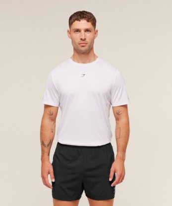 Picture of Running T-Shirt