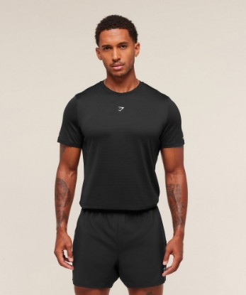 Picture of Running T-Shirt