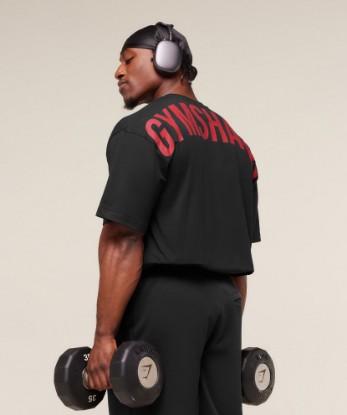 Picture of Power T-Shirt