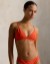 Picture of Triangle Bikini Top